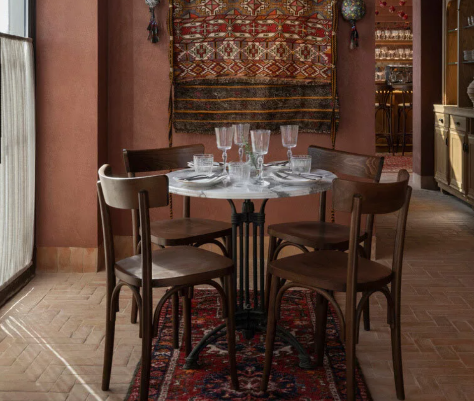 Riyadh, Saudi Arabia