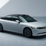 SssWvKRiojuMPqzgghPioS