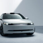 __sony-honda-mobility-AFEELA-1-electric-car-CES-2025-designboom-01