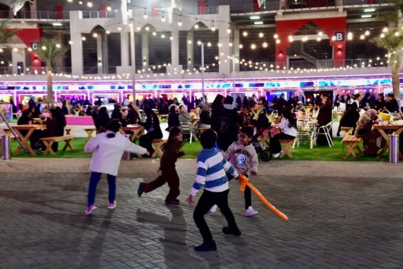 609685408_18547412086033106_6854278306838640952_n