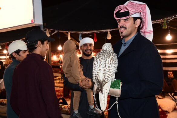 610155158_18547411993033106_7525673570910539530_n