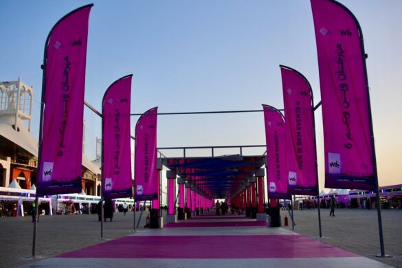 610490046_18547412053033106_8554040780516015335_n