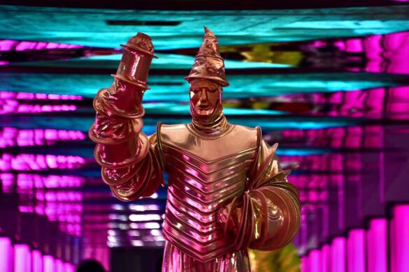 610550237_18547412011033106_893991353236466232_n