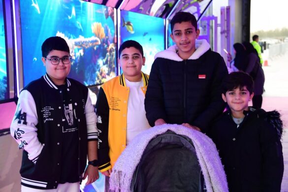 610566639_18547412035033106_8362359394033998604_n