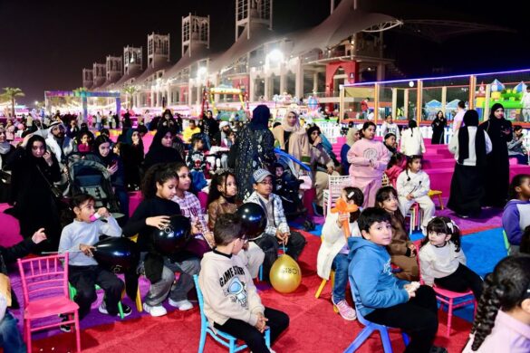 610652187_18547411984033106_1807619585265647458_n