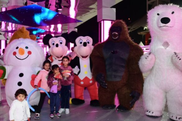 610655940_18547411957033106_157874879365071642_n