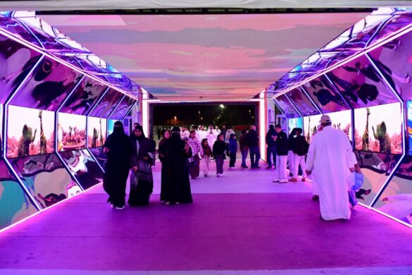 610893523_18547412062033106_8381003216464339806_n