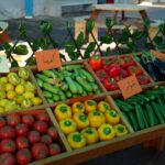 613118457_18077352422522870_4014883717415143134_n