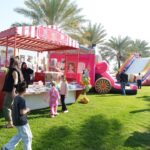 615458707_17989328105916188_9042410713080329593_n